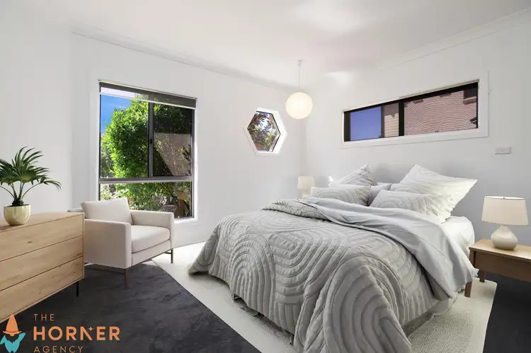 Fourth view of Homely house listing, 12 Mead Way, Watanobbi NSW 2259