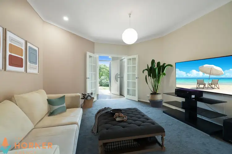 Fifth view of Homely house listing, 12 Mead Way, Watanobbi NSW 2259