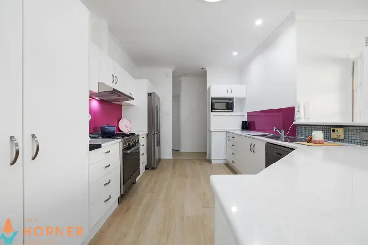 Sixth view of Homely house listing, 12 Mead Way, Watanobbi NSW 2259