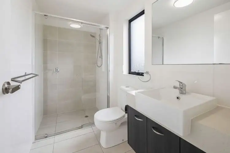 Fourth view of Homely apartment listing, 301/20 Grout Street, Macgregor QLD 4109
