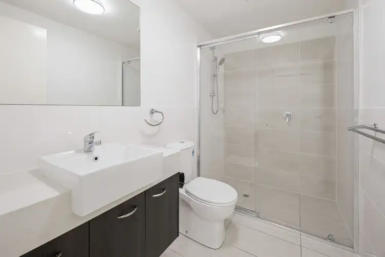 Sixth view of Homely apartment listing, 301/20 Grout Street, Macgregor QLD 4109