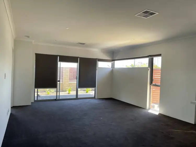 Main view of Homely house listing, 1 Gerygone Street, East Cannington WA 6107