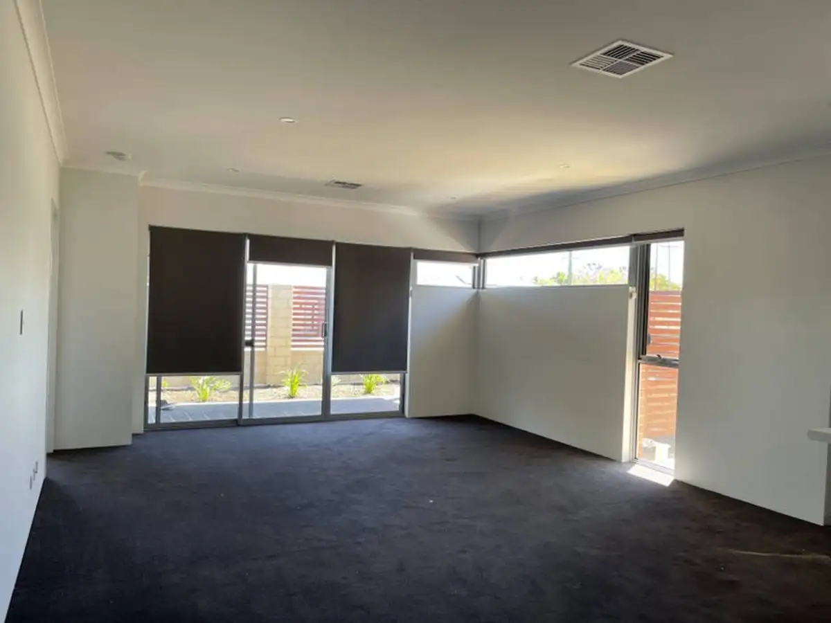 Main view of Homely house listing, 1 Gerygone Street, East Cannington WA 6107