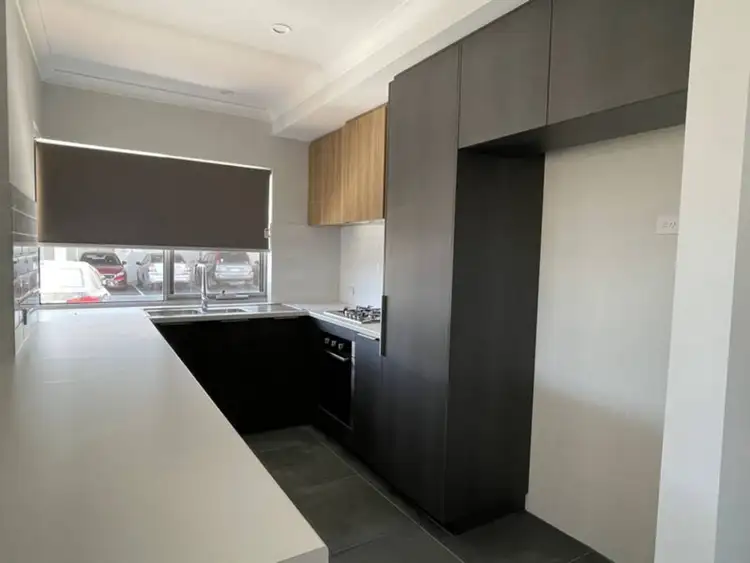 Second view of Homely house listing, 1 Gerygone Street, East Cannington WA 6107