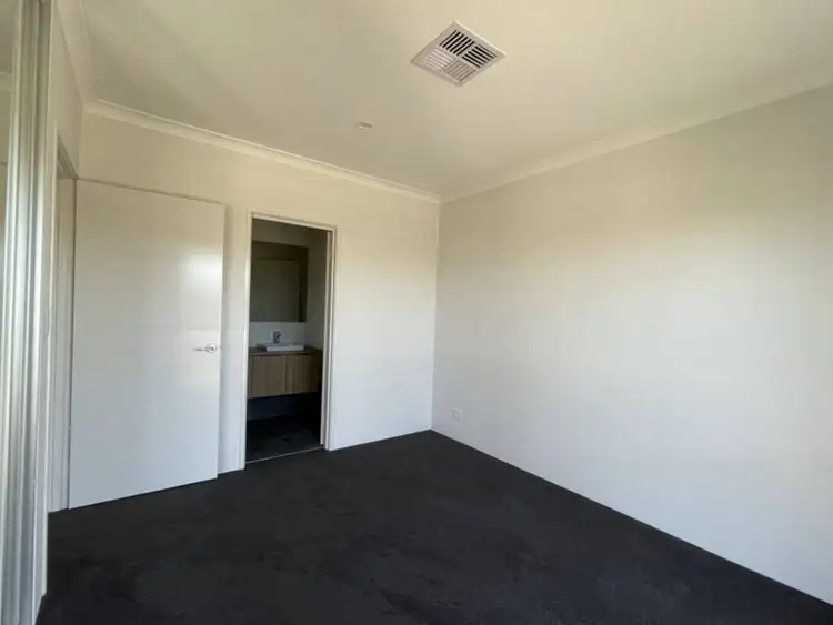 Third view of Homely house listing, 1 Gerygone Street, East Cannington WA 6107