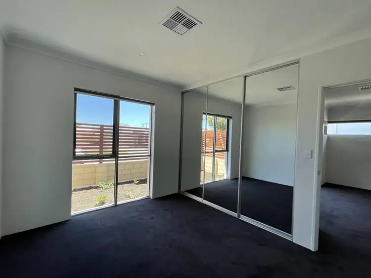 Fourth view of Homely house listing, 1 Gerygone Street, East Cannington WA 6107
