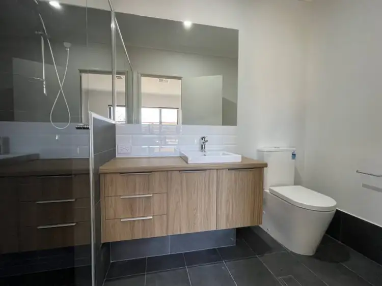 Fifth view of Homely house listing, 1 Gerygone Street, East Cannington WA 6107