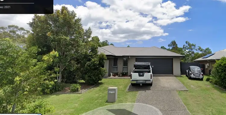 31 Welsh Street, Burpengary QLD 4505