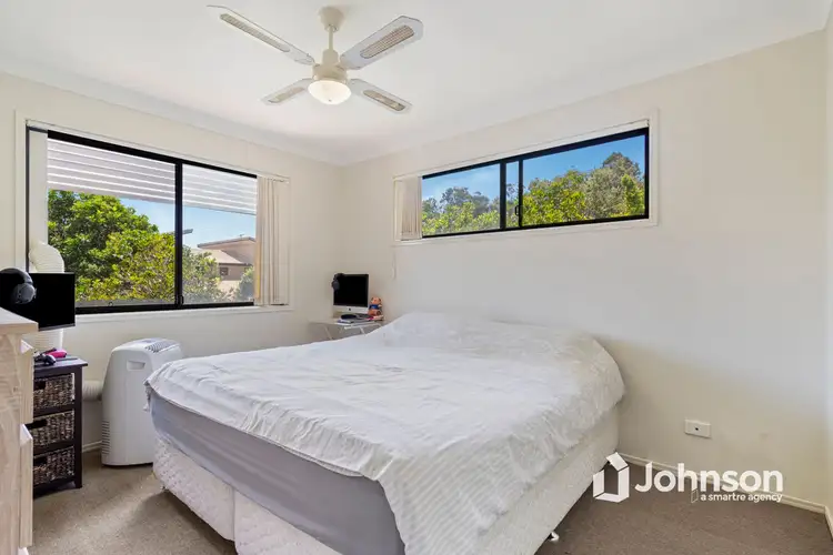 Third view of Homely townhouse listing, 33/13-23 Springfield College Drive, Springfield QLD 4300