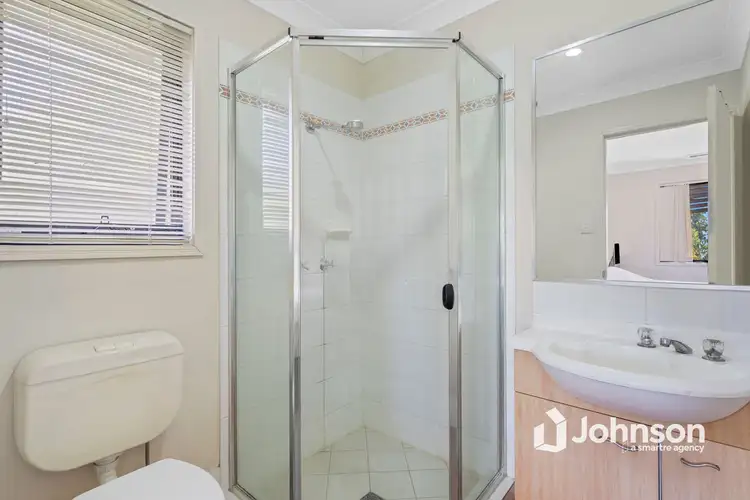 Fifth view of Homely townhouse listing, 33/13-23 Springfield College Drive, Springfield QLD 4300