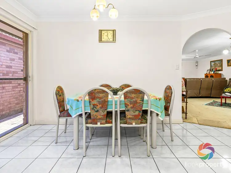 Sixth view of Homely house listing, 18 Hoop Place, Forest Lake QLD 4078