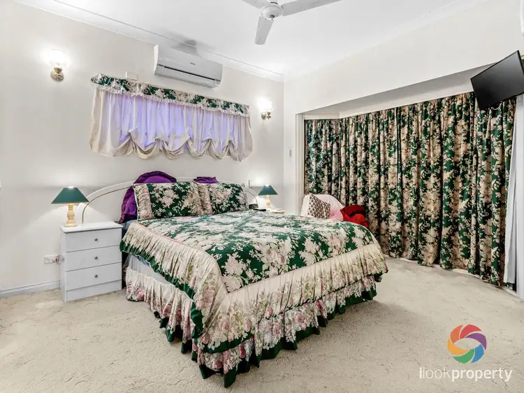 Seventh view of Homely house listing, 18 Hoop Place, Forest Lake QLD 4078