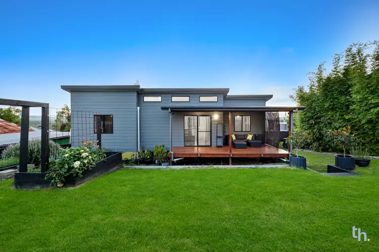 99 Withers Street, West Wallsend NSW 2286