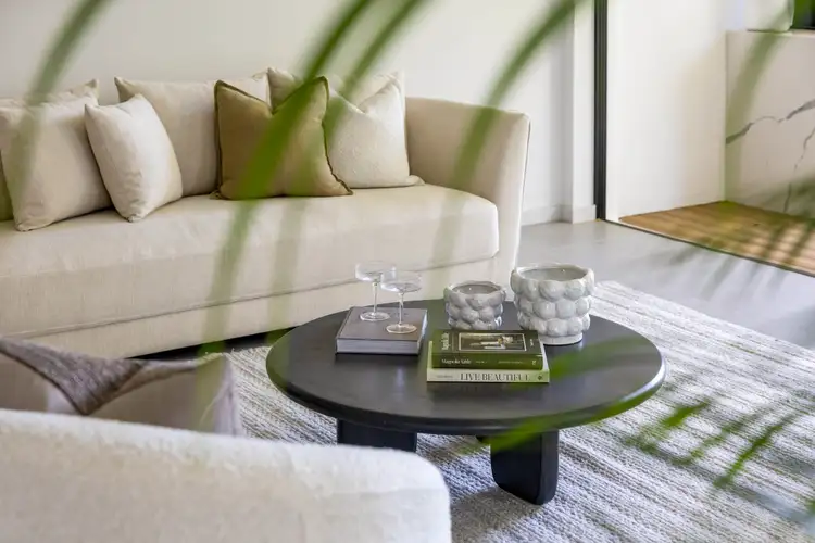 Third view of Homely house listing, 19 Magdala Road, North Ryde NSW 2113