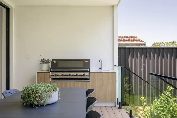 Fifth view of Homely house listing, 19 Magdala Road, North Ryde NSW 2113