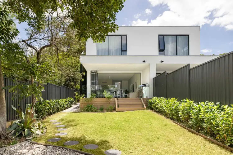 Sixth view of Homely house listing, 19 Magdala Road, North Ryde NSW 2113