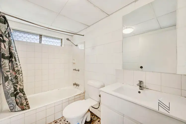 Sixth view of Homely apartment listing, 4/88 Eyre Street, North Ward QLD 4810