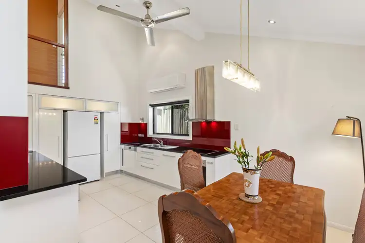 Third view of Homely house listing, 34 Estate Road, Jamboree Heights QLD 4074