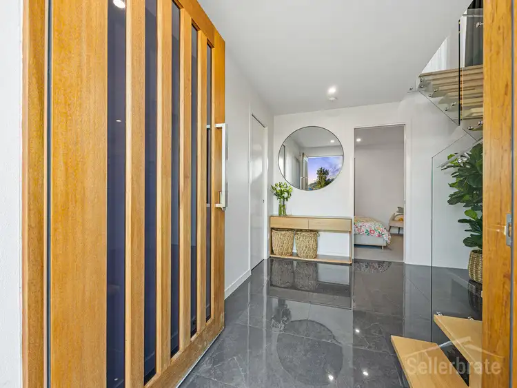 Seventh view of Homely house listing, 36 Falco Drive, Bahrs Scrub QLD 4207