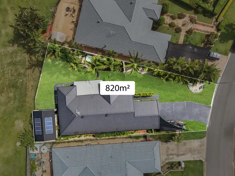 68 Saint Andrews Drive