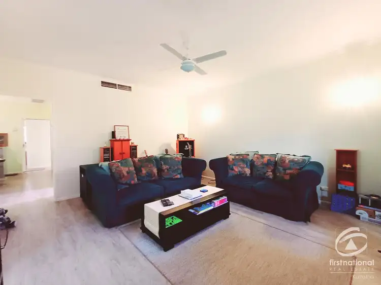Fourth view of Homely house listing, 6 Stanbridge Way, Millars Well WA 6714