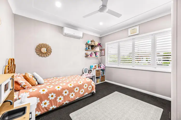 Fourth view of Homely house listing, 15 Meadow Road, New Lambton NSW 2305