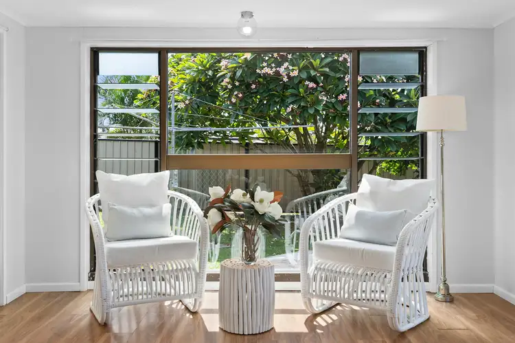 Main view of Homely house listing, 4 Glengala Drive, Rochedale South QLD 4123