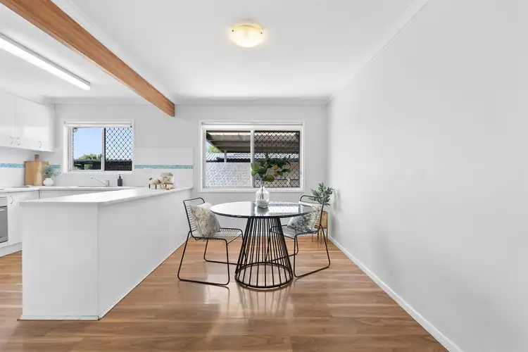 Fifth view of Homely house listing, 4 Glengala Drive, Rochedale South QLD 4123