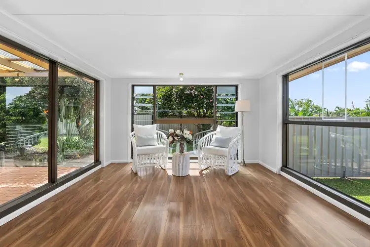 Sixth view of Homely house listing, 4 Glengala Drive, Rochedale South QLD 4123