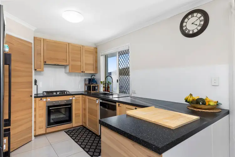 Third view of Homely house listing, 37 Lilley Street, Hendra QLD 4011
