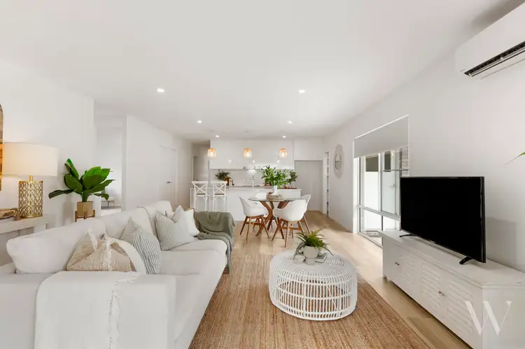 Third view of Homely house listing, 4 Bird Song Close, Southside QLD 4570