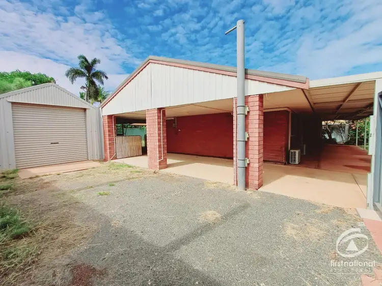 Second view of Homely house listing, 2 Caporn Place, Millars Well WA 6714