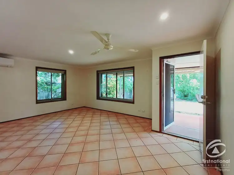Fourth view of Homely house listing, 2 Caporn Place, Millars Well WA 6714