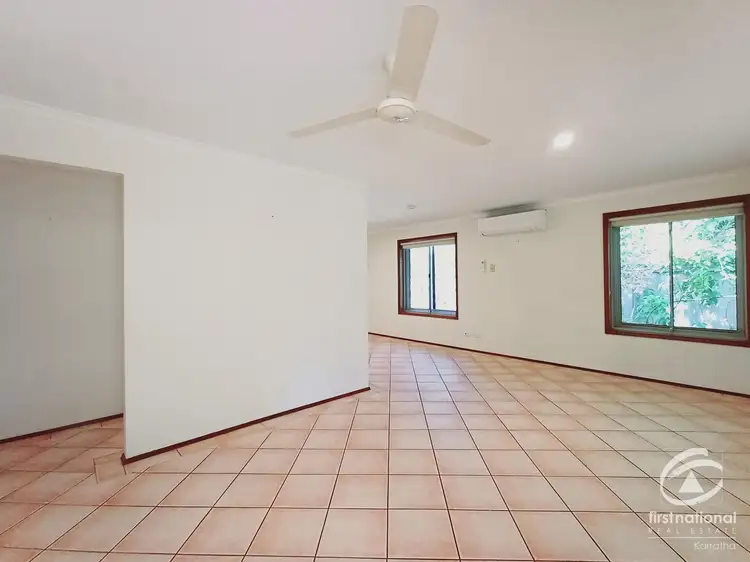 Fifth view of Homely house listing, 2 Caporn Place, Millars Well WA 6714