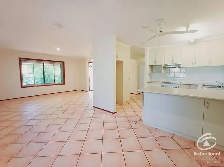 Sixth view of Homely house listing, 2 Caporn Place, Millars Well WA 6714