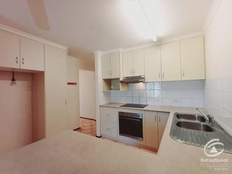 Seventh view of Homely house listing, 2 Caporn Place, Millars Well WA 6714