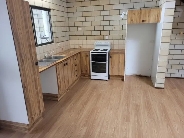 Second view of Homely unit listing, 2/2 Jacaranda Street, Forrest Beach QLD 4850