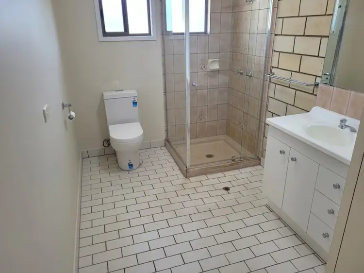 Third view of Homely unit listing, 2/2 Jacaranda Street, Forrest Beach QLD 4850