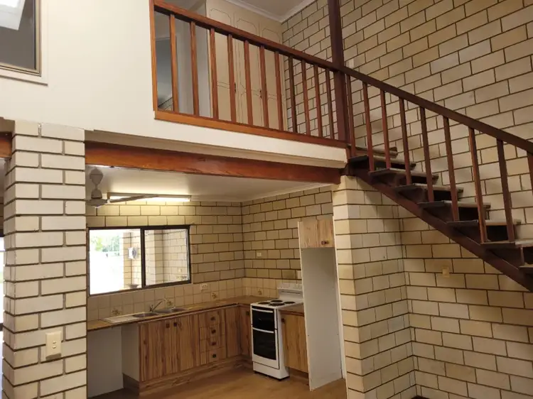 Fourth view of Homely unit listing, 2/2 Jacaranda Street, Forrest Beach QLD 4850