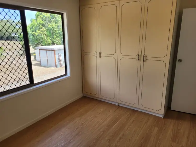 Fifth view of Homely unit listing, 2/2 Jacaranda Street, Forrest Beach QLD 4850