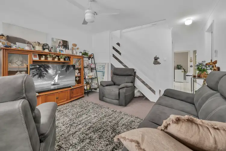 Third view of Homely townhouse listing, 6/310 Redbank Plains Road, Bellbird Park QLD 4300
