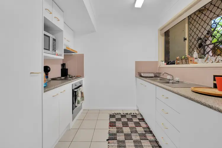 Fourth view of Homely townhouse listing, 6/310 Redbank Plains Road, Bellbird Park QLD 4300