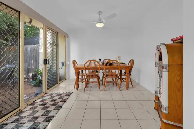Fifth view of Homely townhouse listing, 6/310 Redbank Plains Road, Bellbird Park QLD 4300