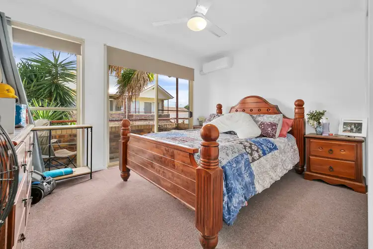Sixth view of Homely townhouse listing, 6/310 Redbank Plains Road, Bellbird Park QLD 4300