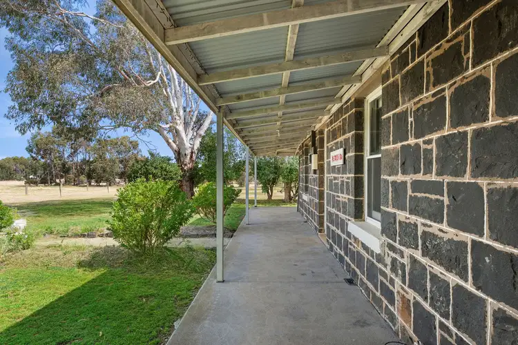 Fourth view of Homely rural property listing, 55 Thoona Lane, Fyansford VIC 3218