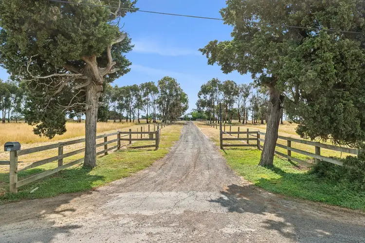 Sixth view of Homely rural property listing, 55 Thoona Lane, Fyansford VIC 3218