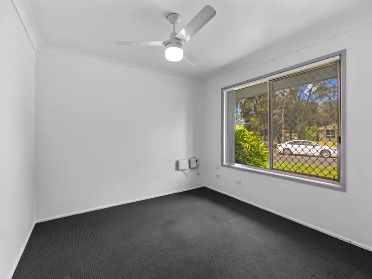 Third view of Homely house listing, 14 She Oak Court, Redbank Plains QLD 4301
