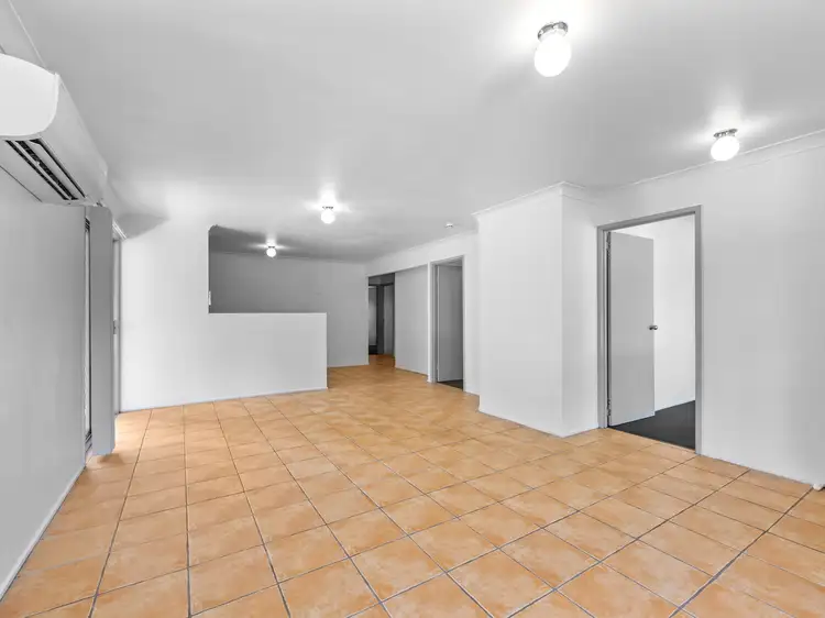 Fifth view of Homely house listing, 14 She Oak Court, Redbank Plains QLD 4301
