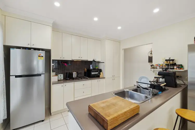 Third view of Homely house listing, 312 Dawson Street, Sale VIC 3850