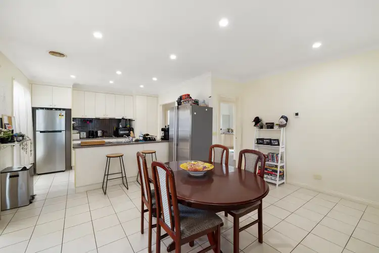 Sixth view of Homely house listing, 312 Dawson Street, Sale VIC 3850